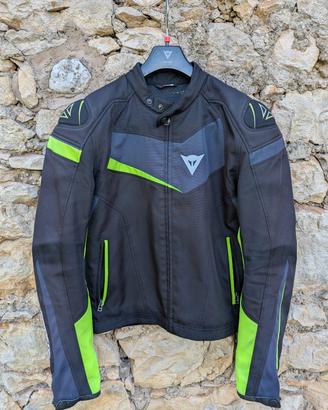 Giacca Dainese Veloster 52