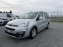 citroen-berlingo-1-6-hdi-autocarro-garanzia