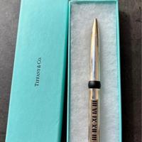 Penna tiffany & co
