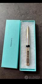 Penna tiffany & co