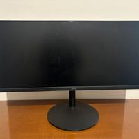 Acer CB292CU 29″ UltraWide 21:9 2560x1080, 1ms