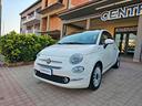 fiat-500-1-0-hybrid-dolcevita