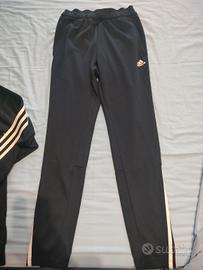 tuta adidas