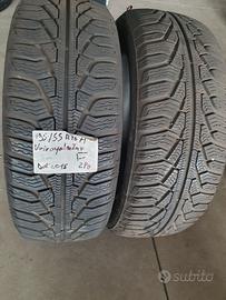 2 GOMME USATE INVERNALE 1955516 - CP16715169