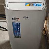 Argo Milo Plus 13000