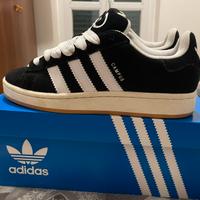 Scarpe Adidas Campus 00 da donna
