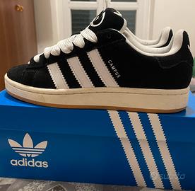 Scarpe Adidas Campus 00 da donna
