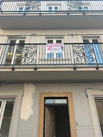 Casa singola indipendente nuova a Porto san giorgi