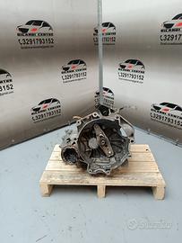 Cambio manuale 5m mq200 mhx seat ibiza 2011 1.2 t