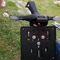 ricambi ducati hypermotard 950