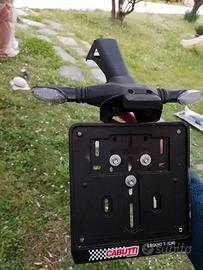 ricambi ducati hypermotard 950