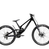 Canyon Sender CFR 2021