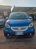 smart-fortwo-70-1-0-prime