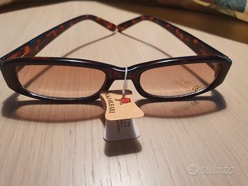 occhiali da sole donna