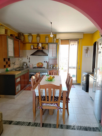 Esclusiva Proprietà Residenziale