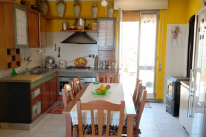 Esclusiva Proprietà Residenziale