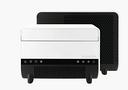 condizionatore-finestra-camper-caravan-mestic-5100