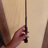 Bacchetta magica Harry Potter