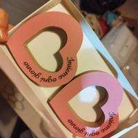 Portatovaglioli Thun