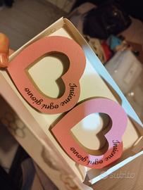 Portatovaglioli Thun