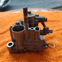  carburatore 20 dell' orto  per vespa 