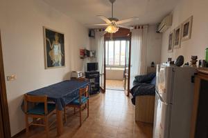APPARTAMENTO A 600mt DAL MARE
