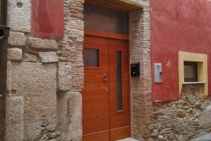 Casa Gaia
