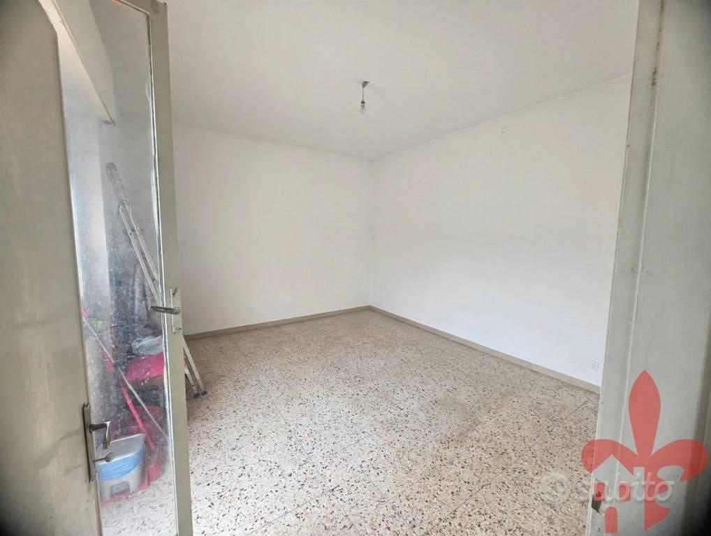 Appartamento – Firenze, Bellariva, Quartiere 2 - Vista 4