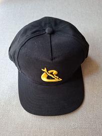 Cressi cappellino baseball