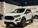 ford-ecosport-1-0-ecoboost-125-cv-start-stop-activ