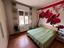 Immagine 18