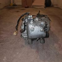 motore sh 300 2014 abs 