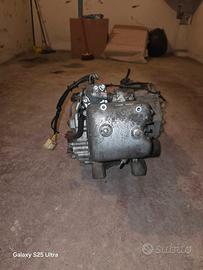 motore sh 300 2014 abs 