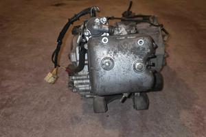 motore sh 300 2014 abs 