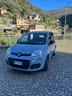 fiat-panda-cross-1-0-firefly-s-s-hybrid
