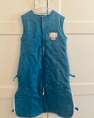Sacco Nanna Moovo by Nuvita 1.5 TOG