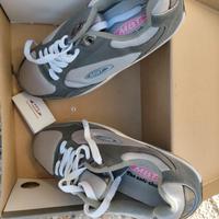 MTB PHYSIOLOGICAL FOOTWEAR