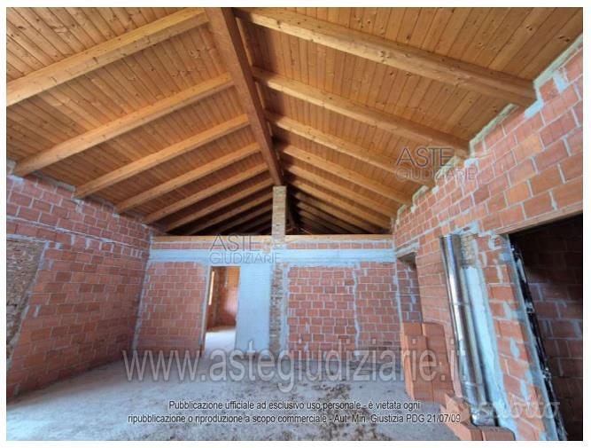 Appartamento – Rivarolo Canavese, Argentera - Vista 4