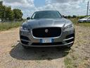 jaguar-f-pace-2-0-d-2017-cambio-automatico