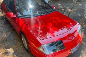 Alpine A110 V6 Turbo km 33000