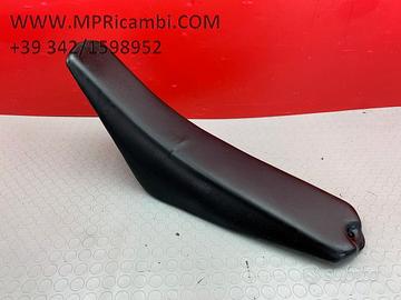 SELLA SEDUTA SHERCO EN 450 2006 2007 510