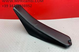 SELLA SEDUTA SHERCO EN 450 2006 2007 510