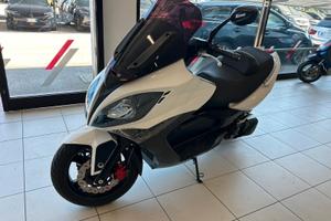 Kymco Xciting 500i R 16000 KM