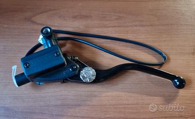 Pompa frizione MAGURA per KTM 1290 SUPER ADVENTURE