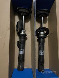 Assetto sportivo St suspensions Golf 7/mk7