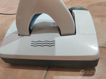 Pulilava SP600 per folletto