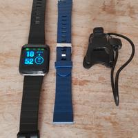 Smart watch 4