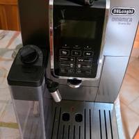 De longhi Dinamica Aroma Bar