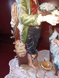 Capodimonte 