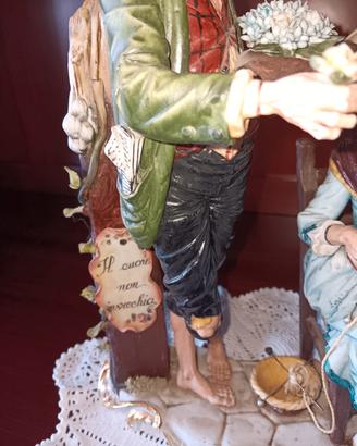 Capodimonte 